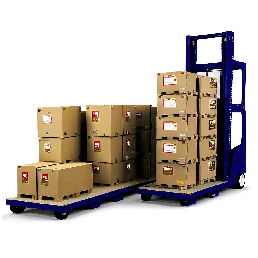 Mobile Warehousing Solutions Png 06122024