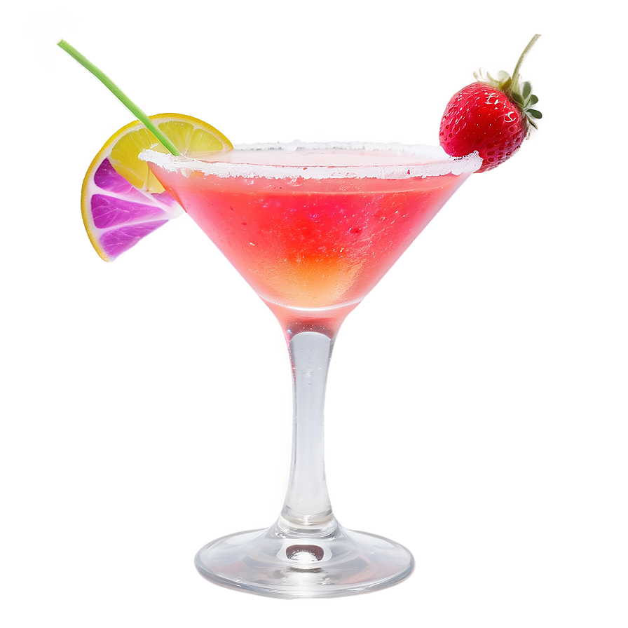 Mocktail To Cocktail Png Qko87