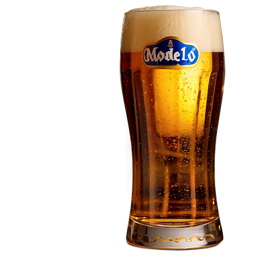 Modelo Especial Beer Glass Png Mcc72