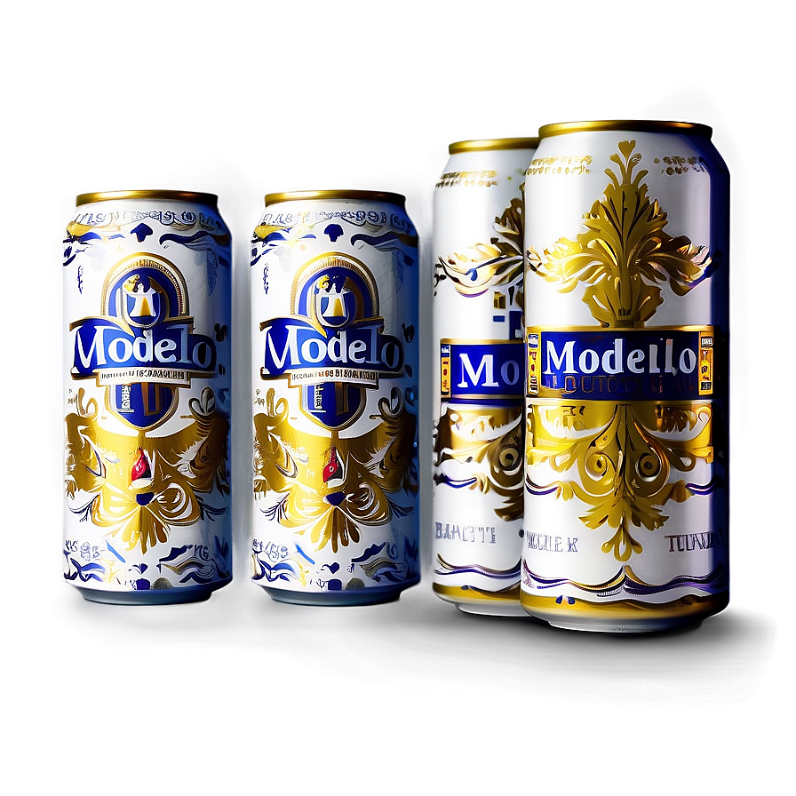 Modelo Especial Limited Edition Can Png 06252024