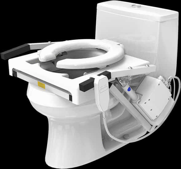 Modern Accessible Toilet Design.jpg