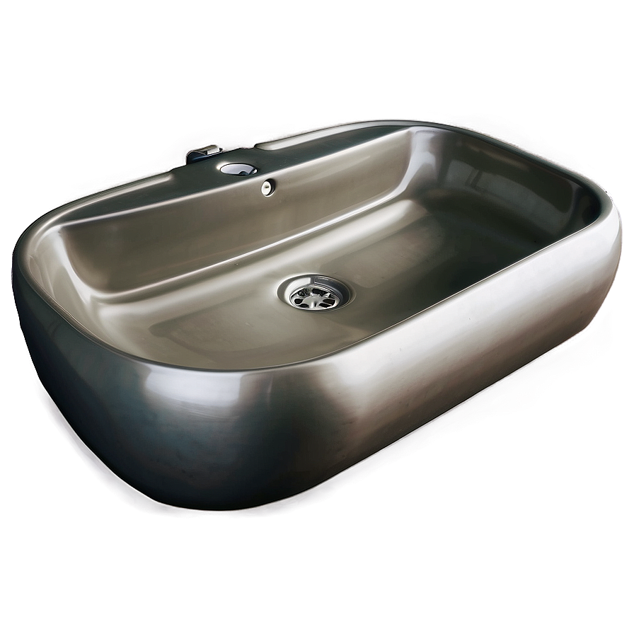 Modern Bathroom Sink Png Uto21