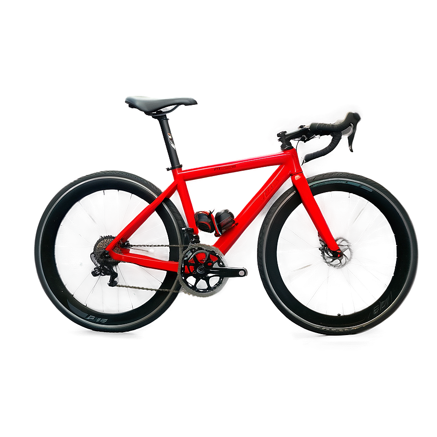 Modern Bicycle Png Ugw