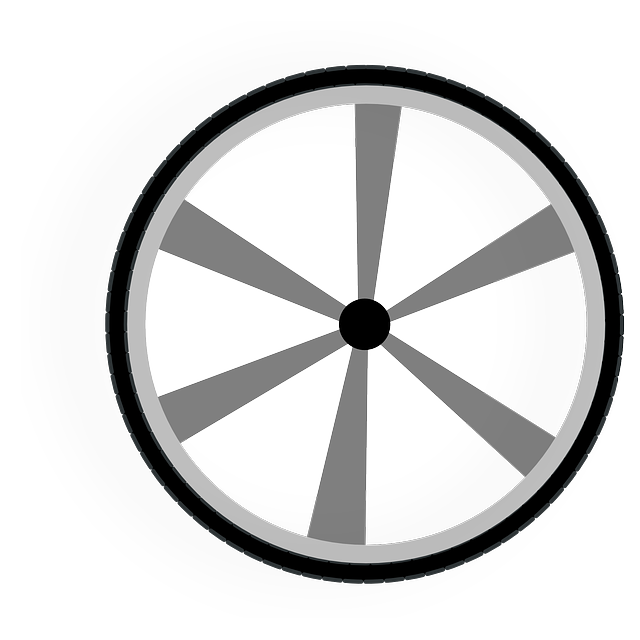 Modern Bicycle Wheel Design.png