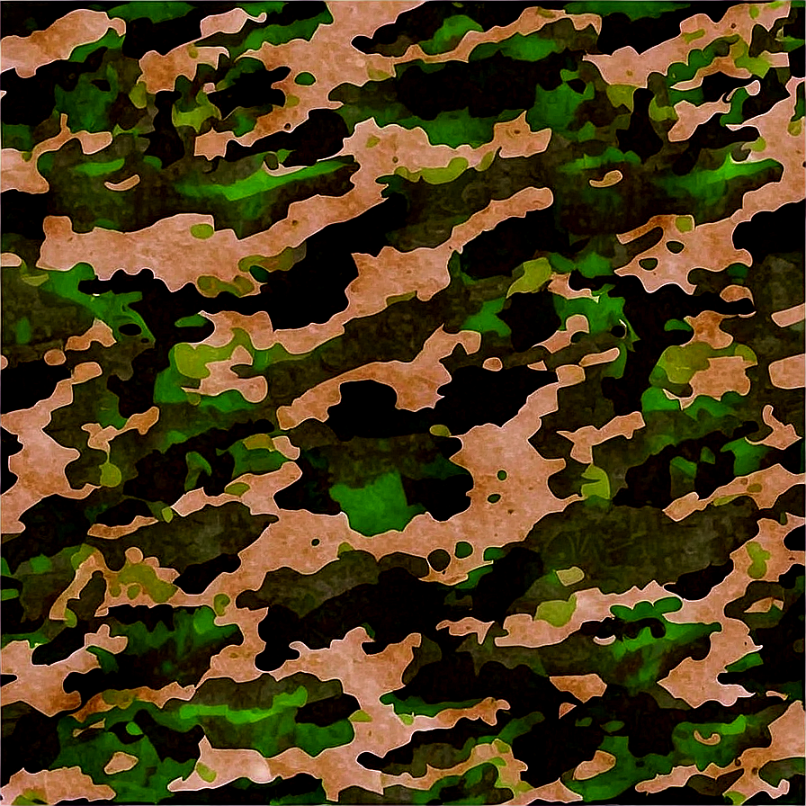 Modern Camo Wallpaper Png 64