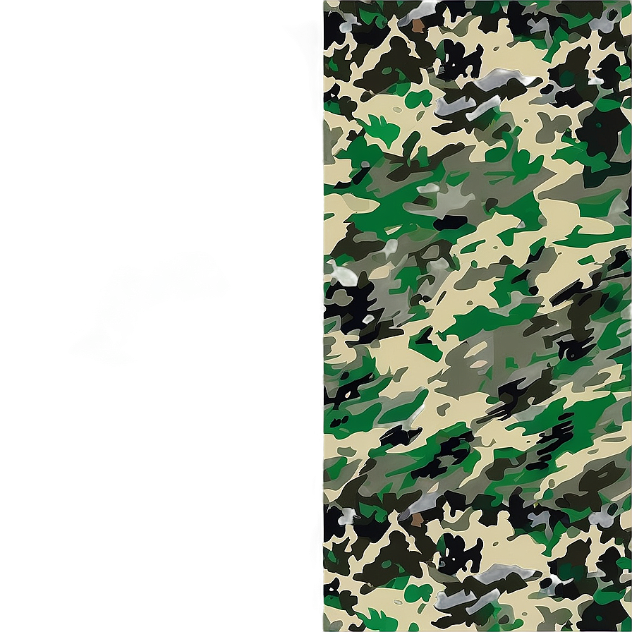 Modern Camo Wallpaper Png Xqt45