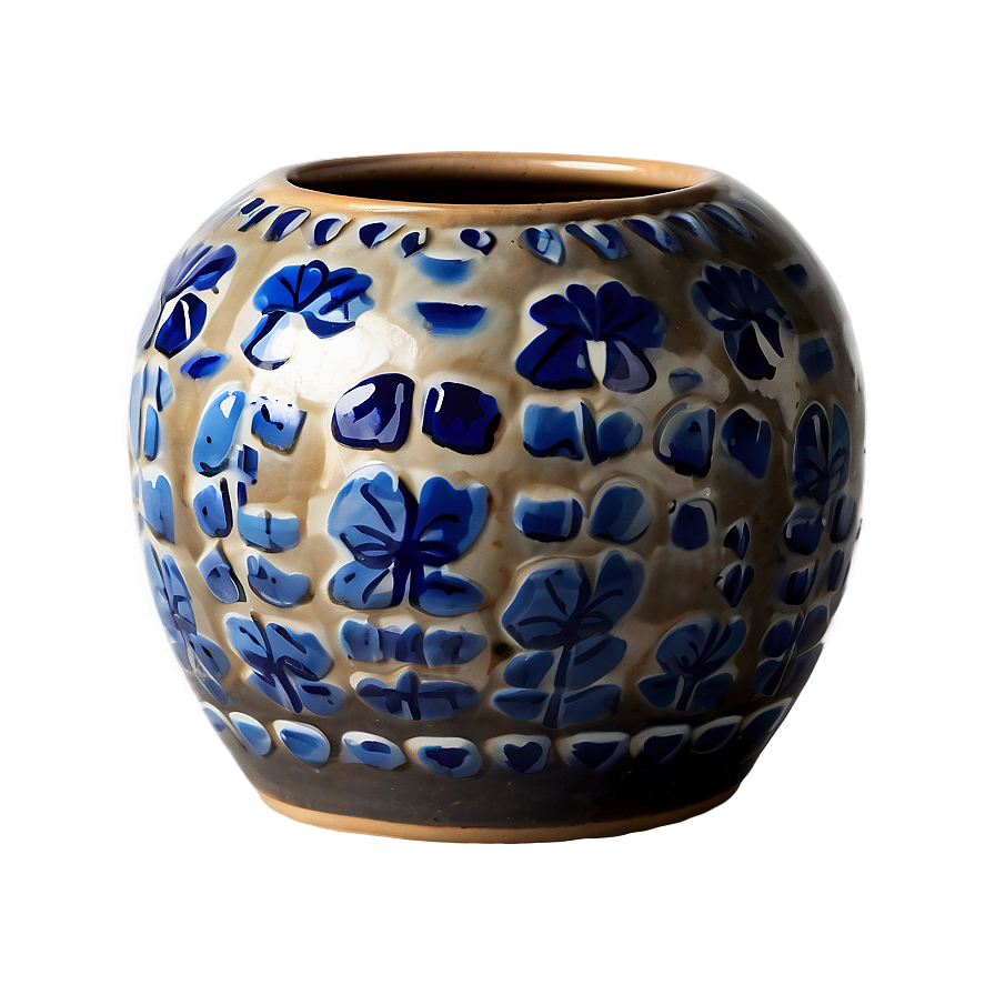 Modern Ceramic Png 06292024