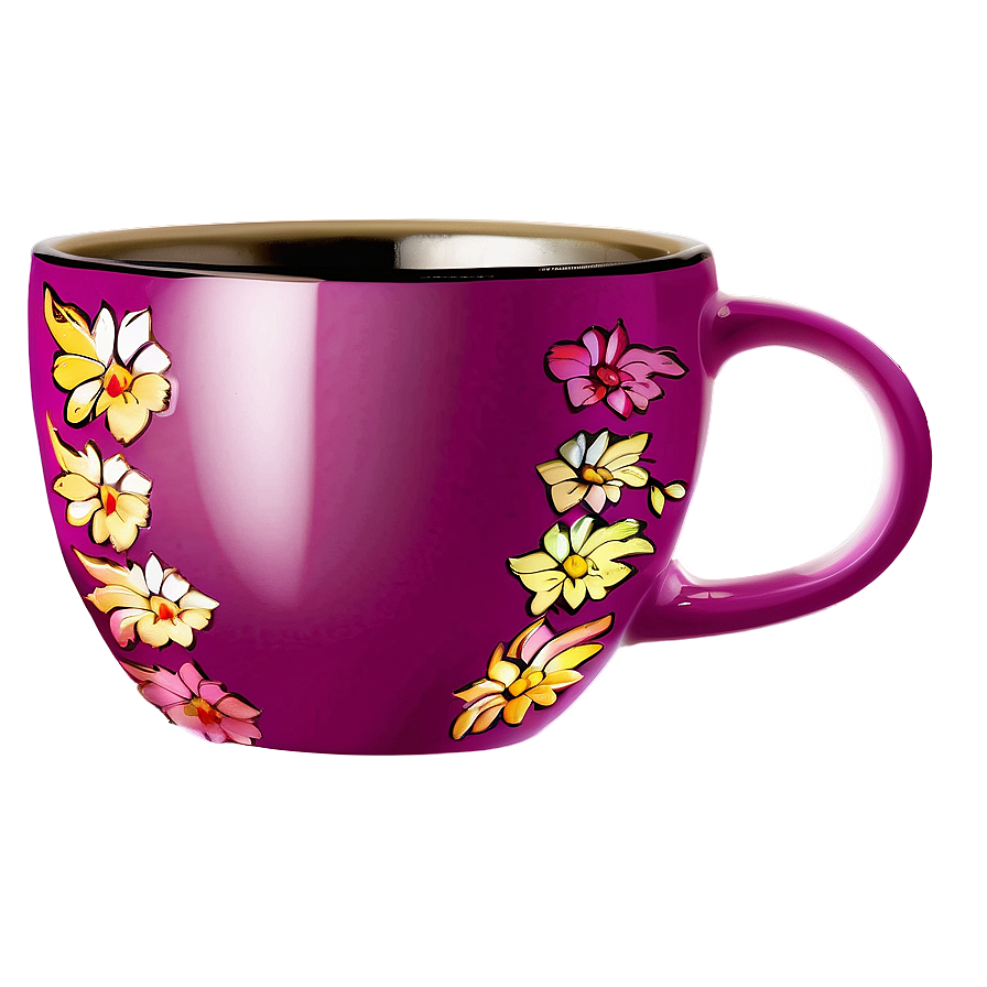 Modern Cups Png Vxm48