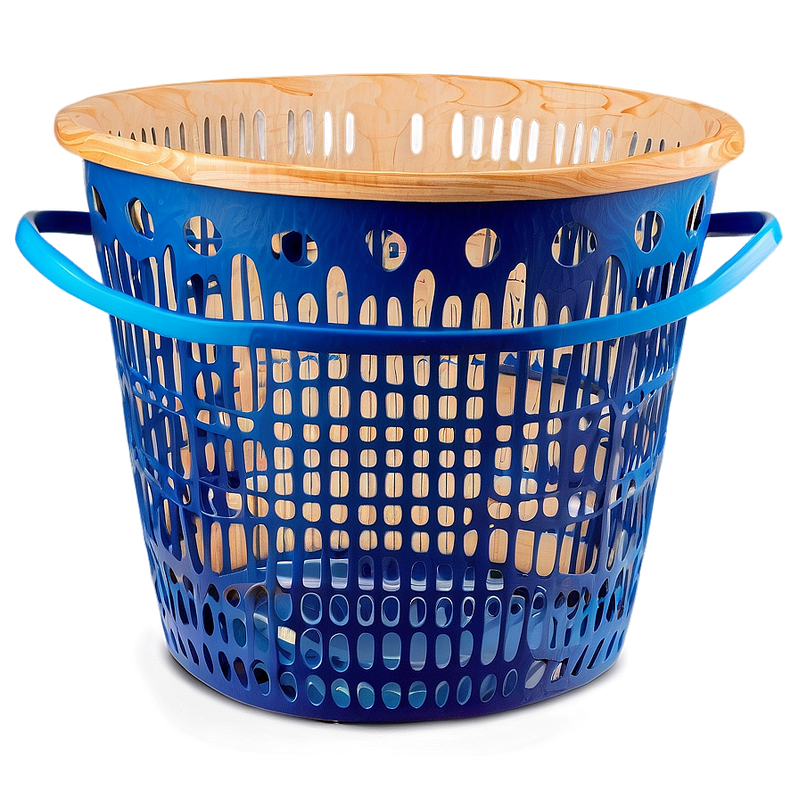 Modern Design Laundry Basket Png Kto