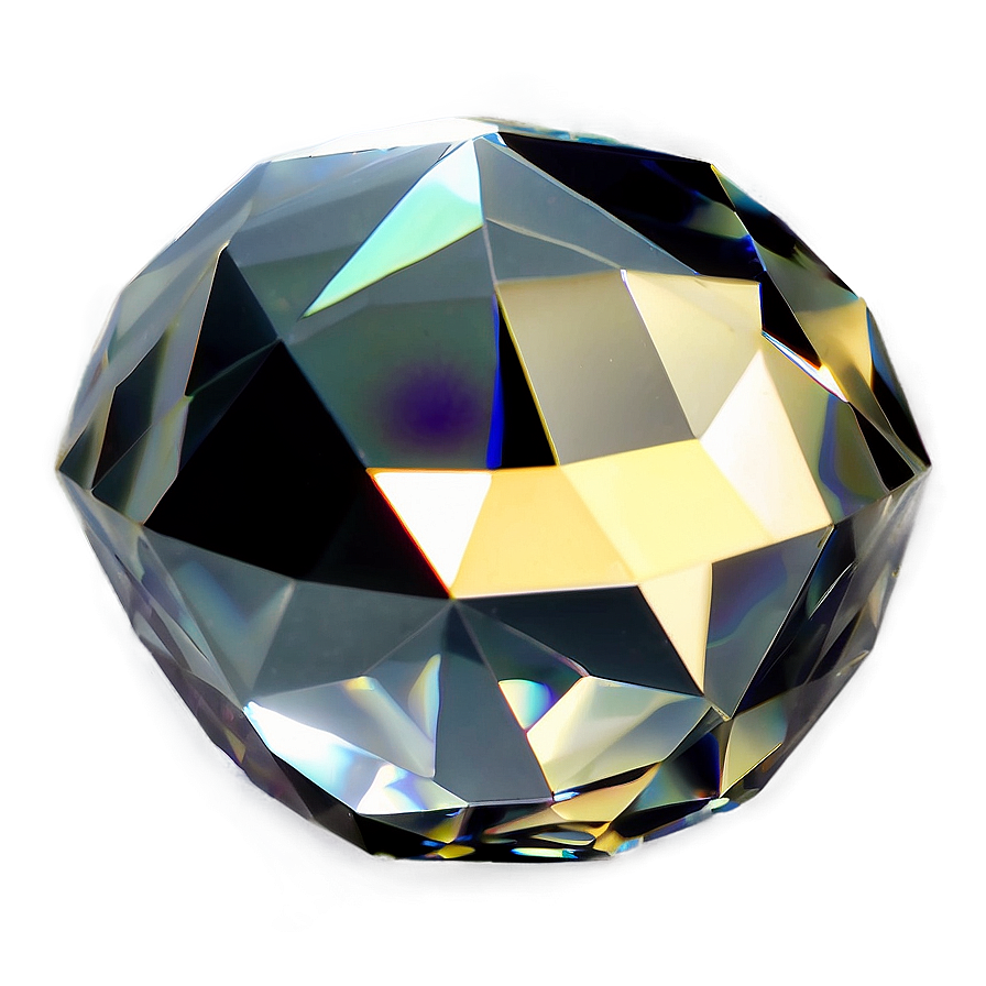 Modern Diamond Shape Png Nmu85