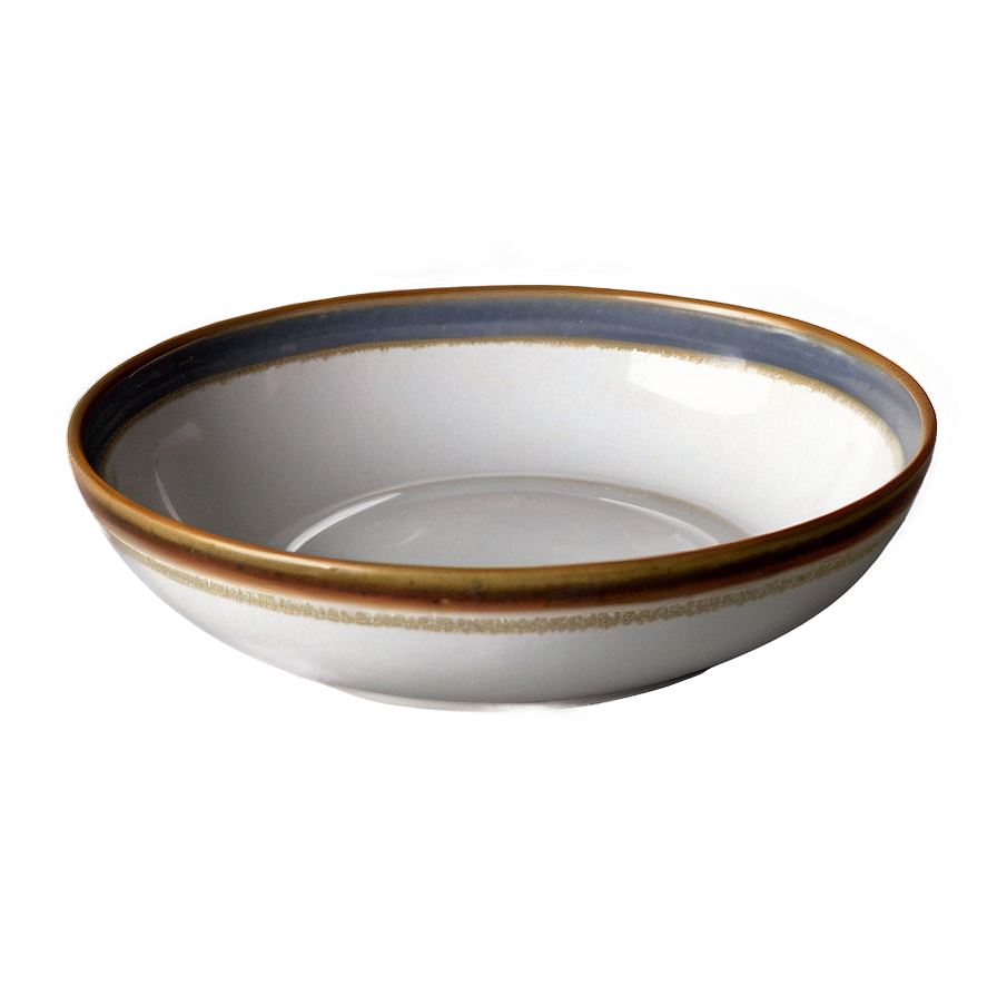 Modern Dish Png 06252024