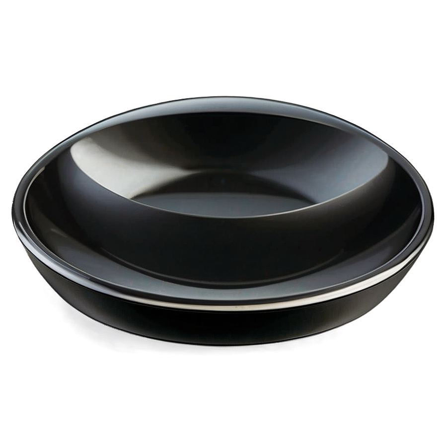 Modern Dish Png Gmj