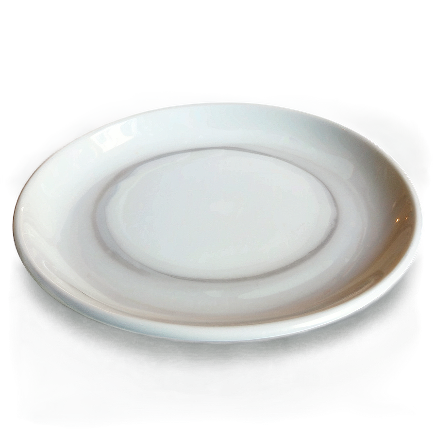 Modern Dish Png Kxr