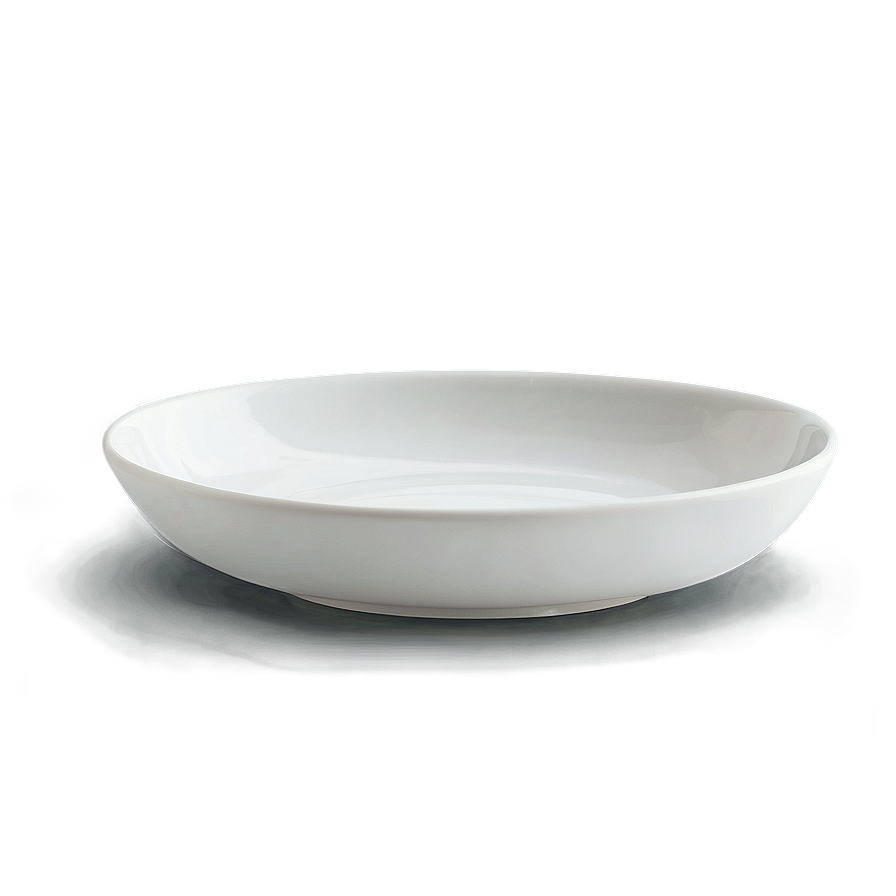 Modern Dish Png Oak