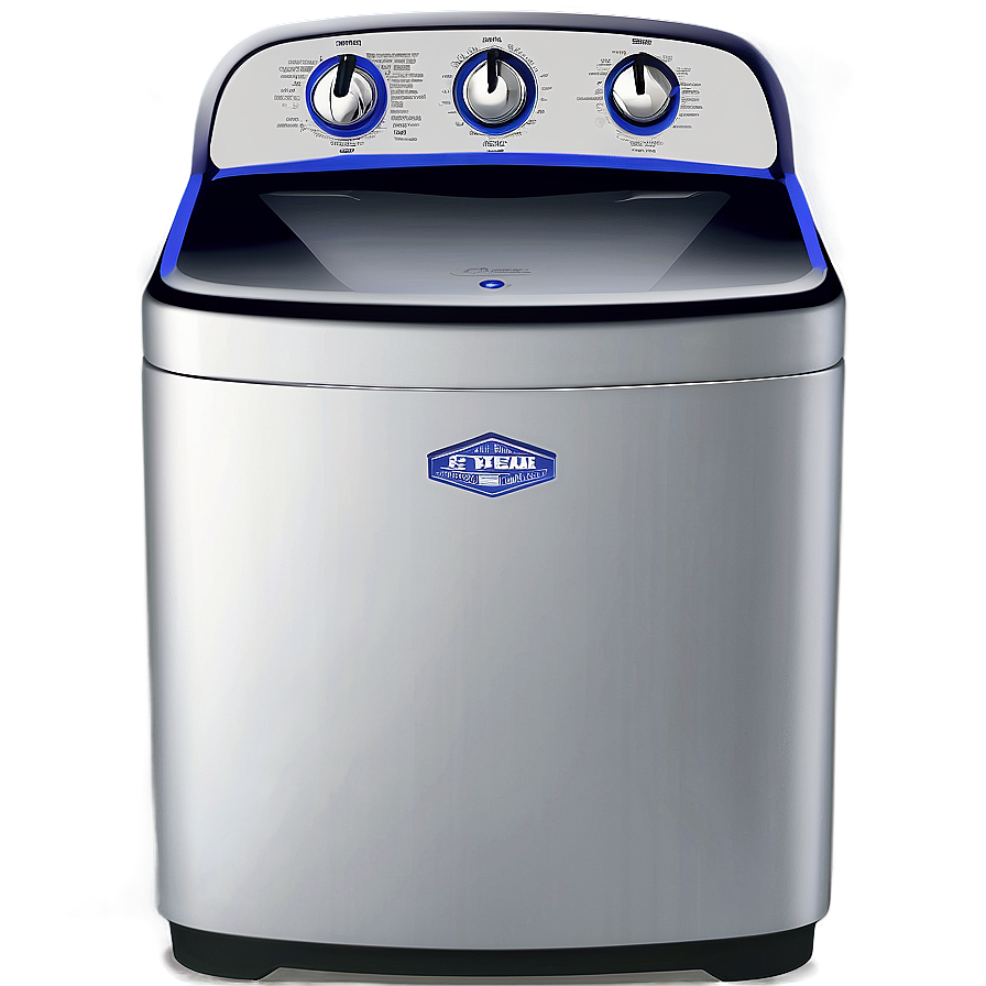 Modern Dryer Design Png Tcb