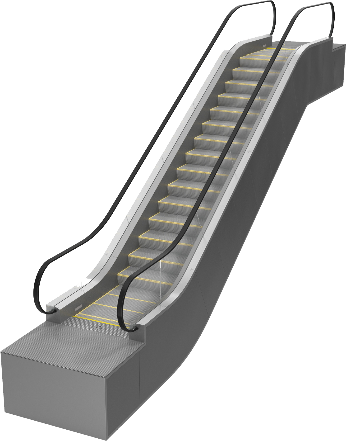 Modern Escalator Design.png