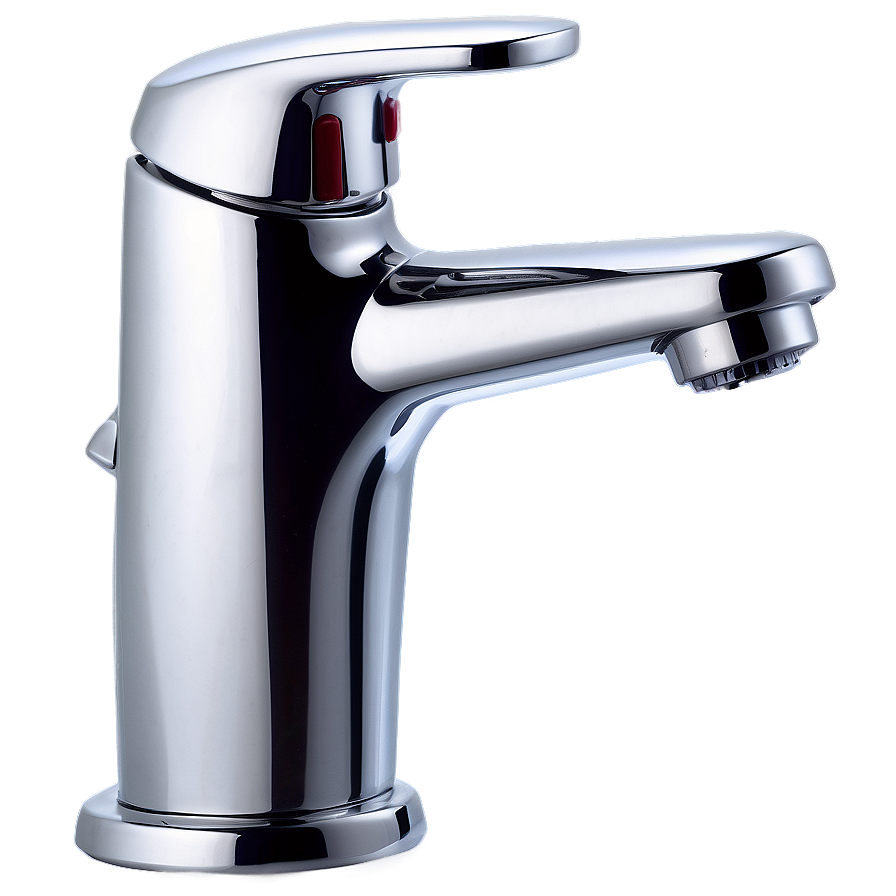 Modern Faucet Design Png 44