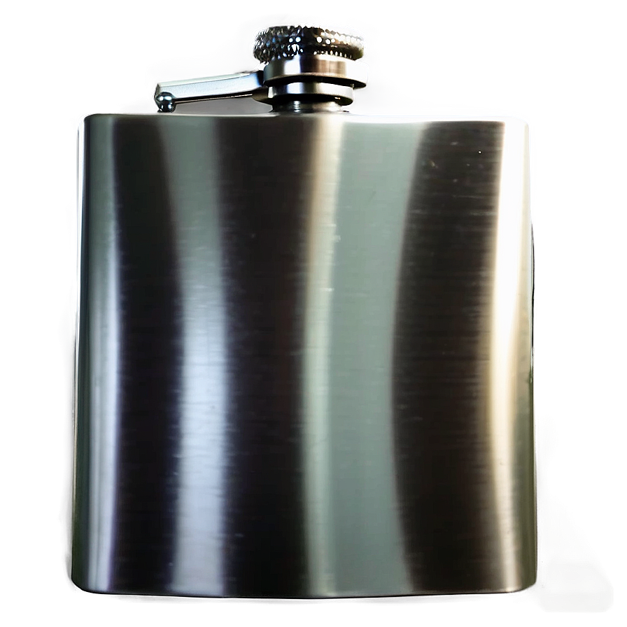 Modern Flask Png 06122024