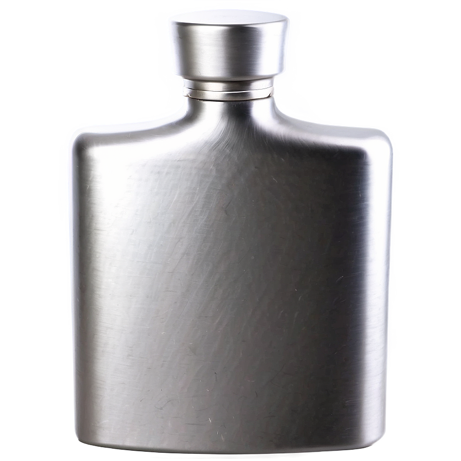 Modern Flask Png Pjm56