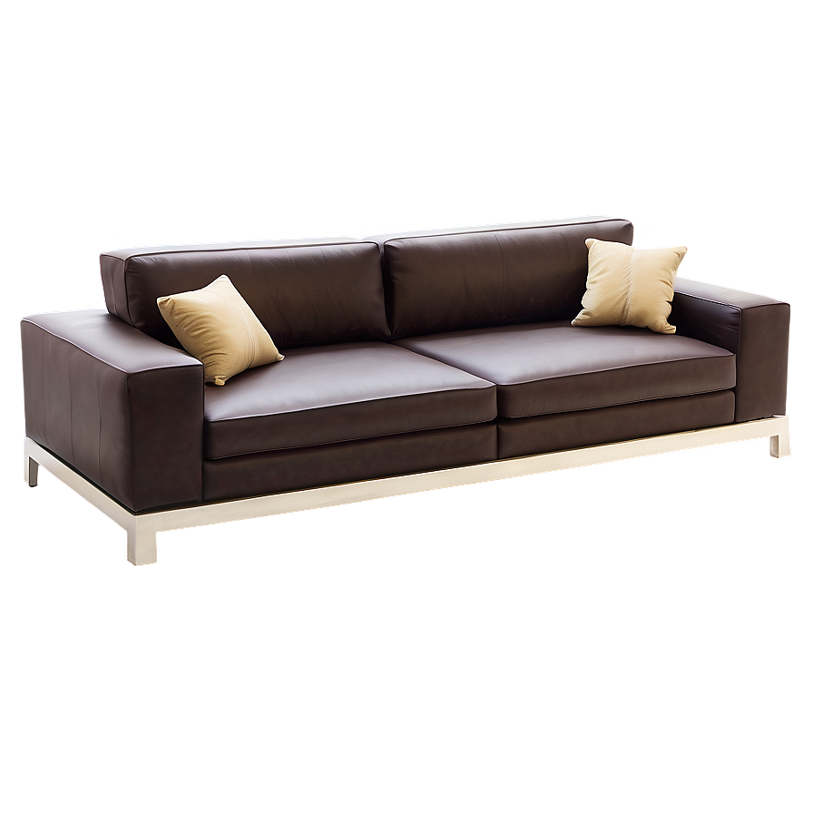 Modern Furniture Designs Png 98