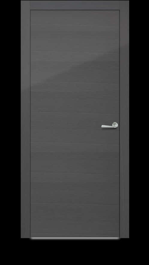 Modern Gray Interior Door.jpg