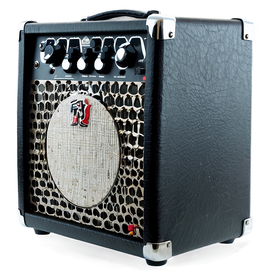 Modern Guitar Amp Png Yck39