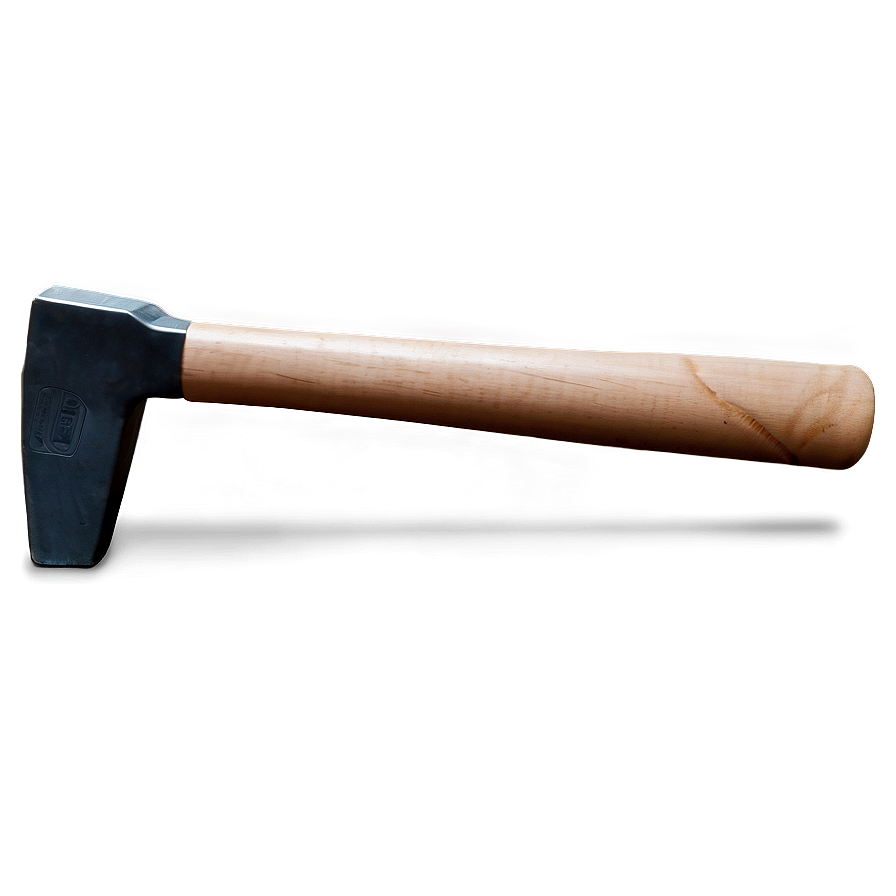 Modern Hammer Png 05042024