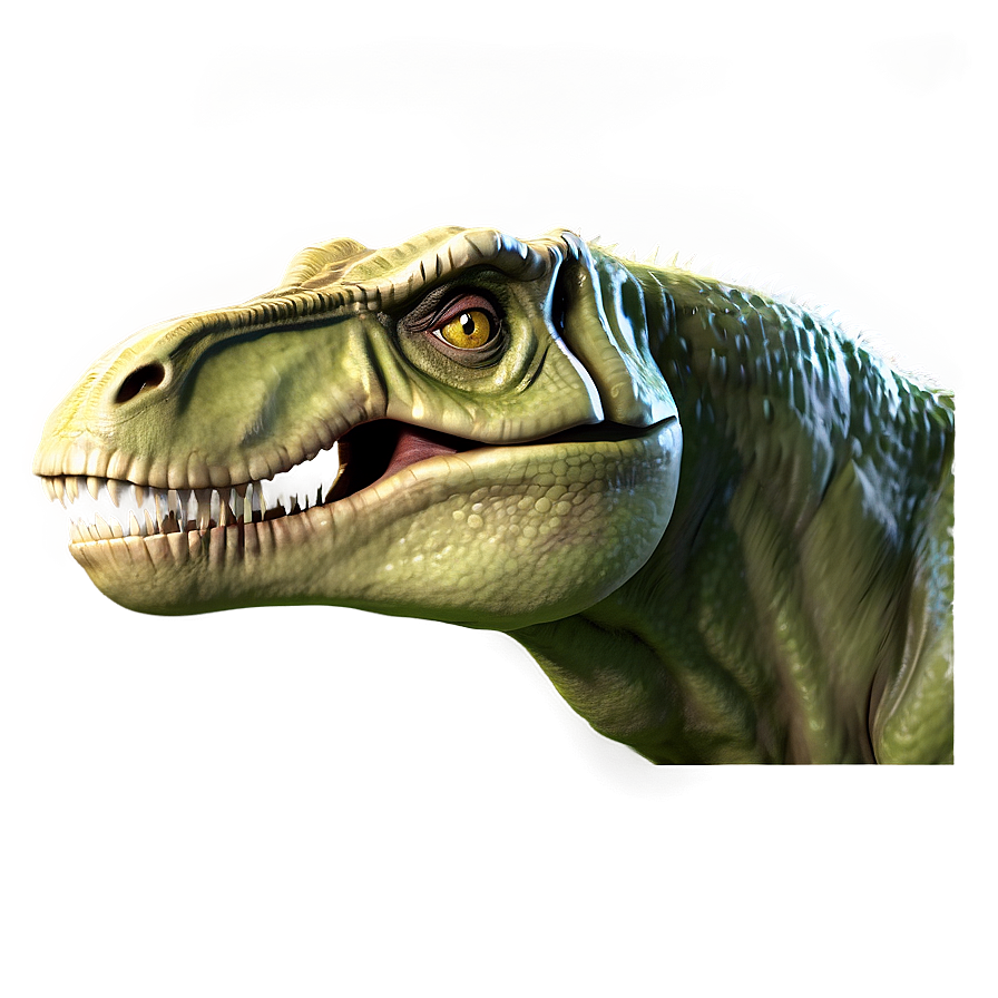 Modern Interpretation T Rex Head Png Eje55