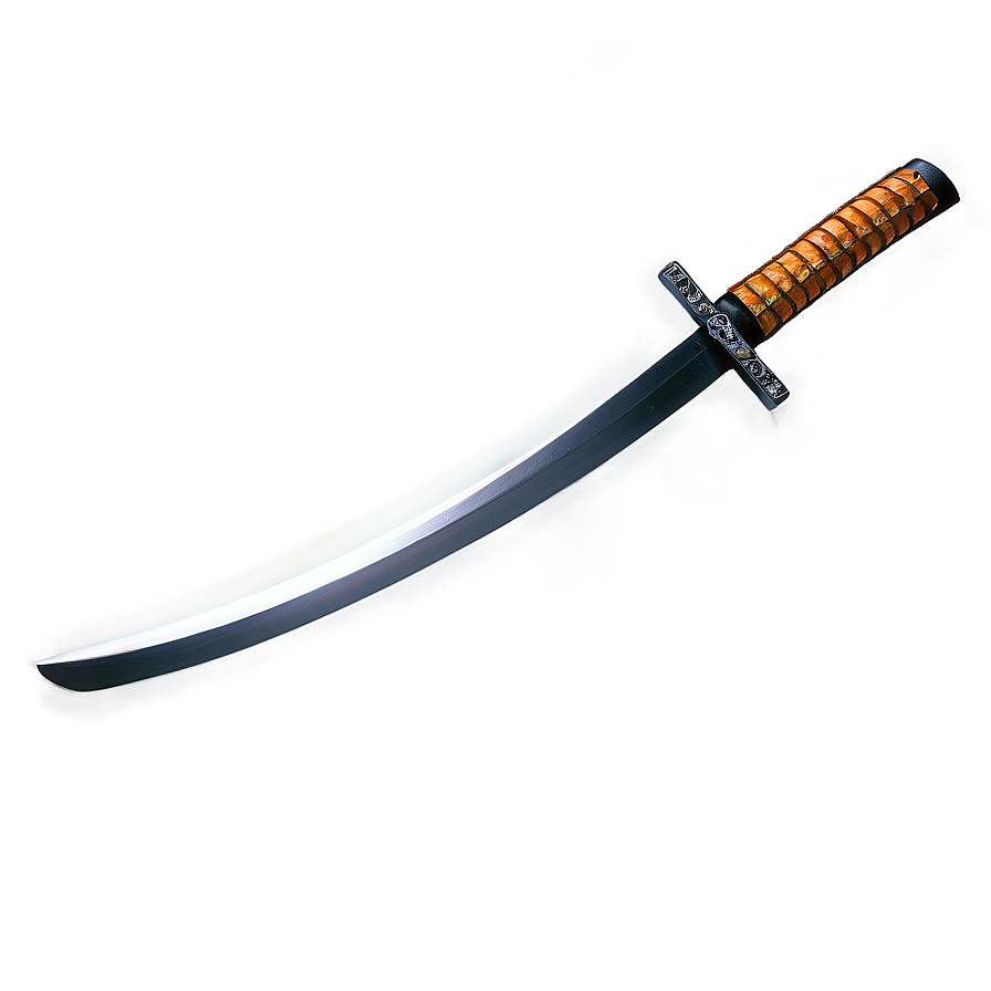 Modern Katana Png Rnn30