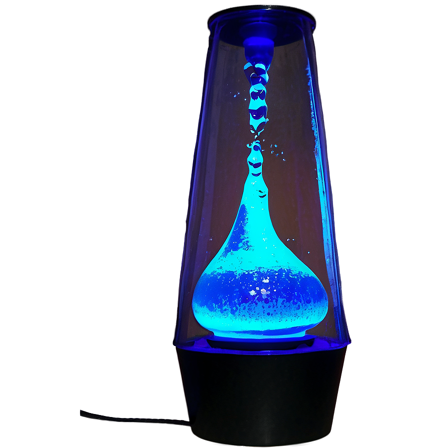 Modern Lava Lamp Png Pam