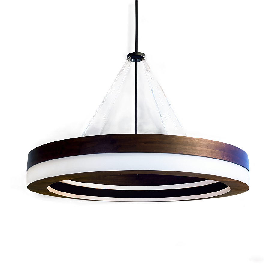 Modern Light Fixture Png Dcd