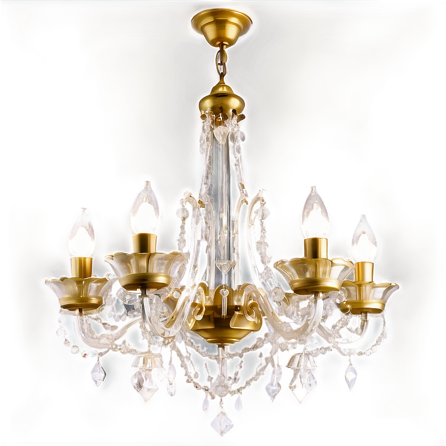 Modern Living Room Chandelier Png Ptu