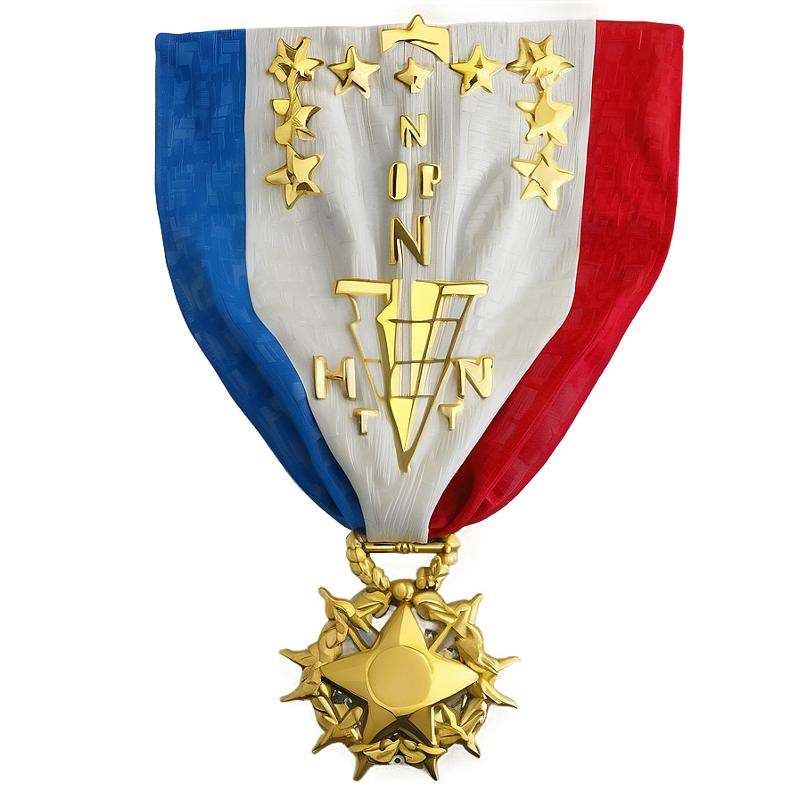 Modern Medal Of Honor Png Igb