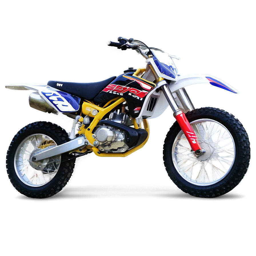 Modern Motorbike Png 06242024