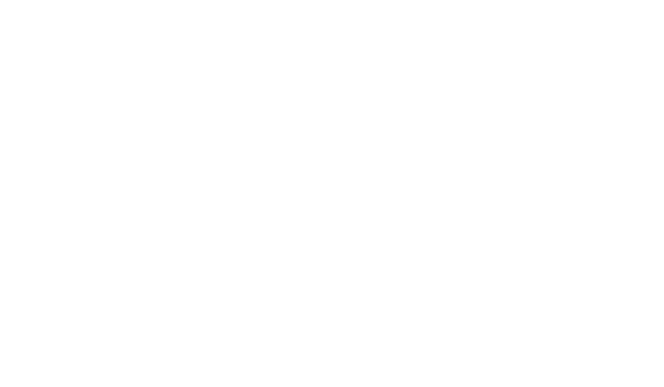 Modern Mystic Holistic Astrology Logo