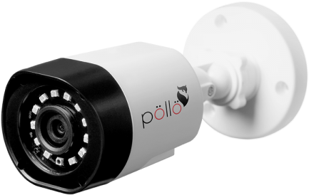 Modern_ Outdoor_ Security_ Camera