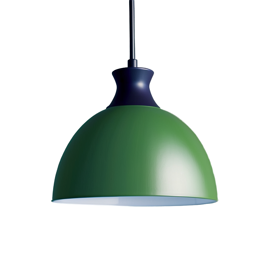 Modern Pendant Light Png 90