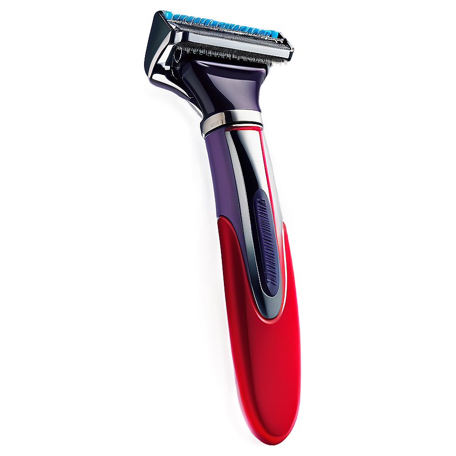 Modern Razor Png 84