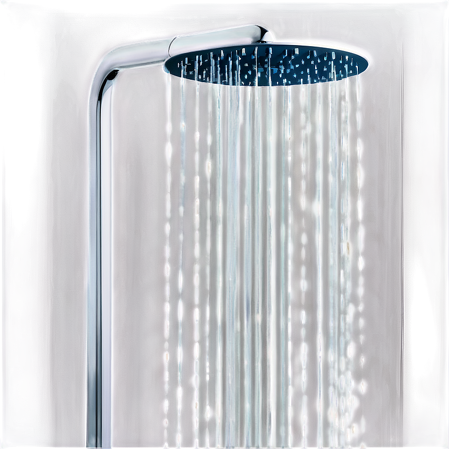 Modern Shower Design Png Aqn82