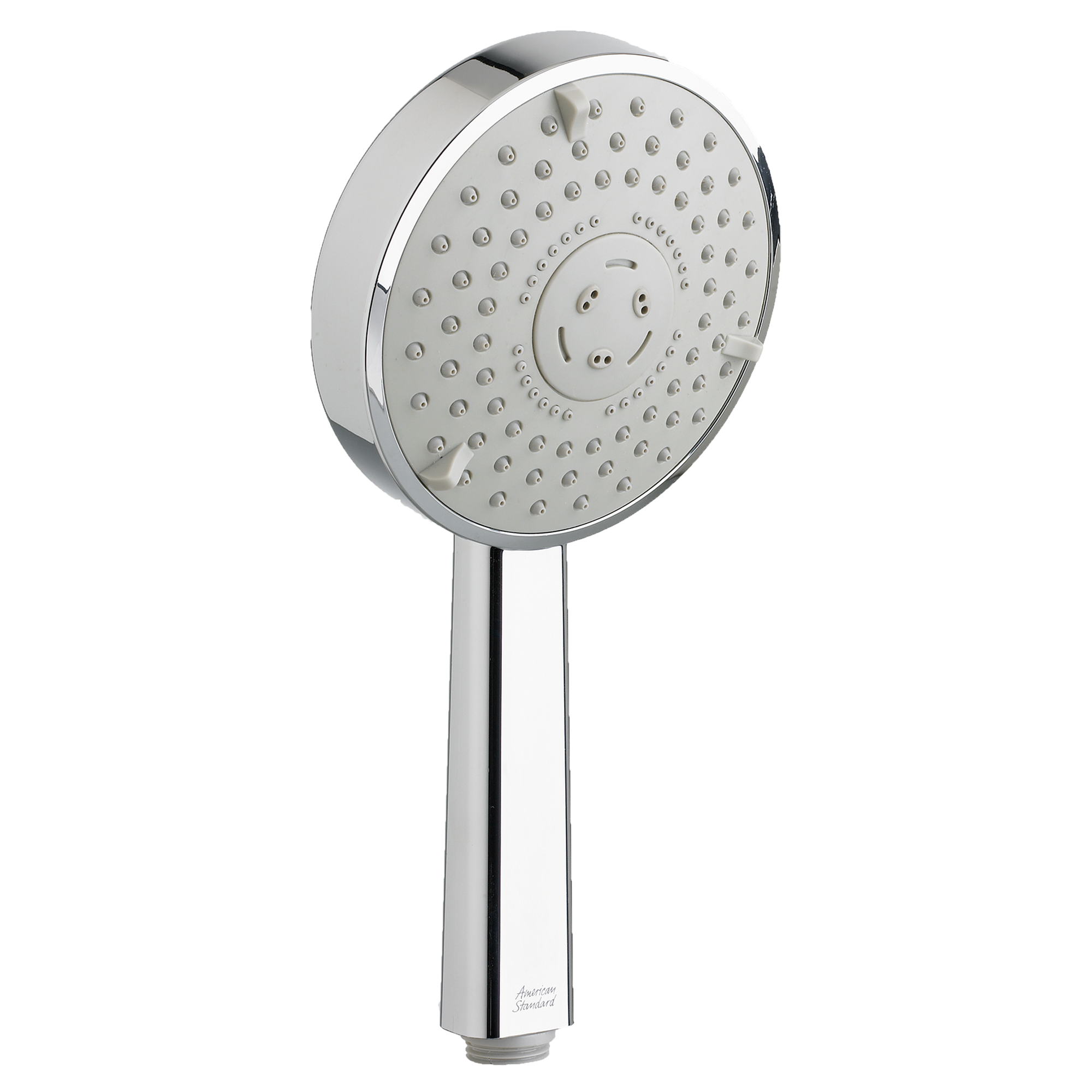 Modern Shower Head Design