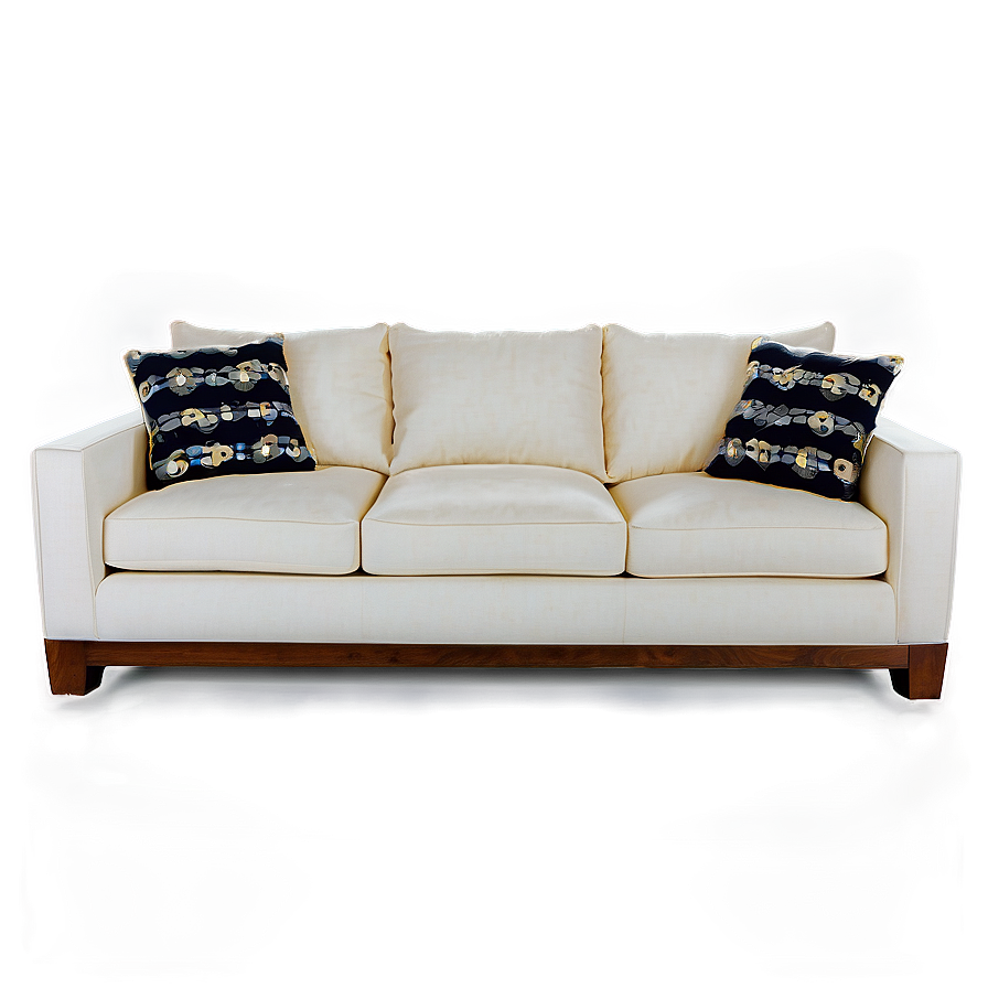 Modern Sofa Design Png 05252024