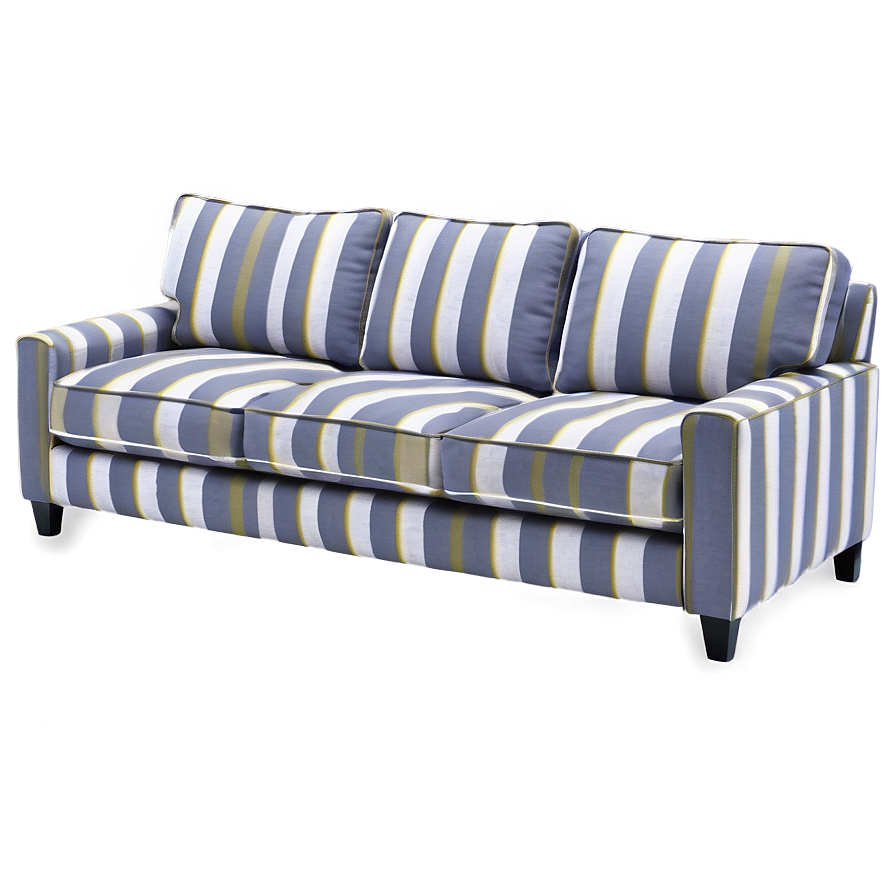 Modern Sofa Design Png 36