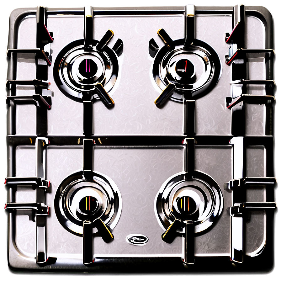 Modern Stove Png Nek75