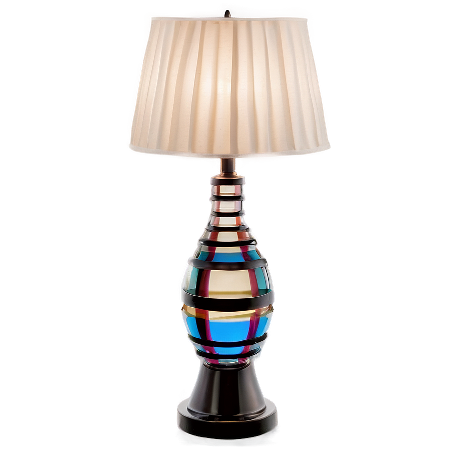 Modern Table Lamp Png Unm91