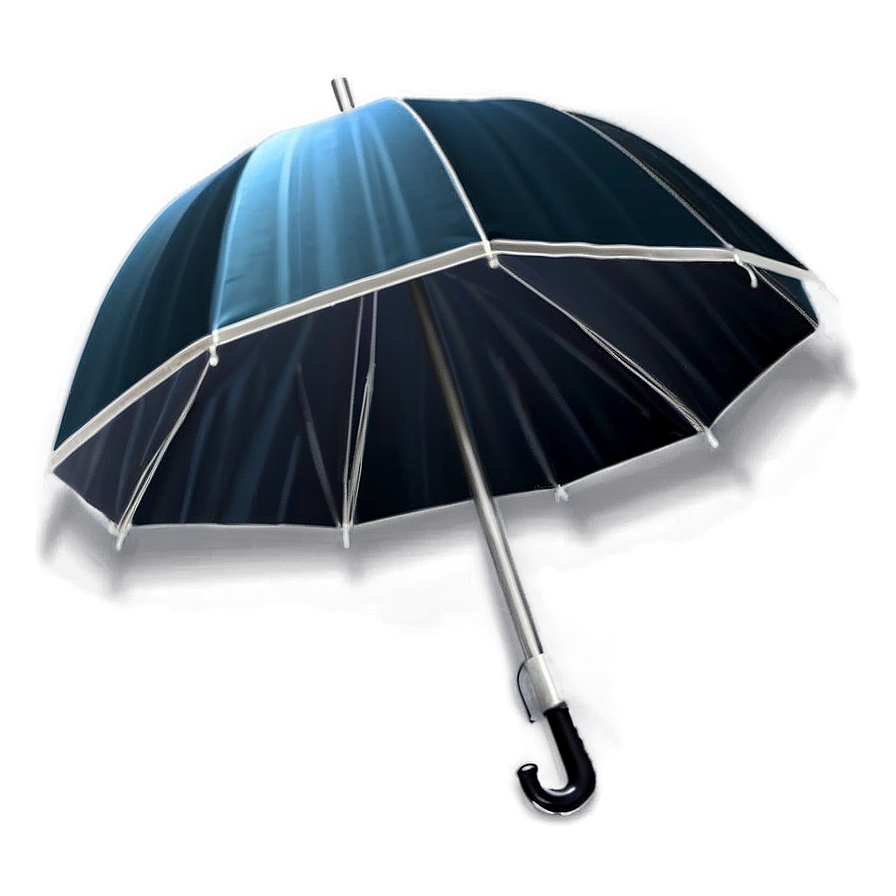 Modern Umbrella Design Png 77