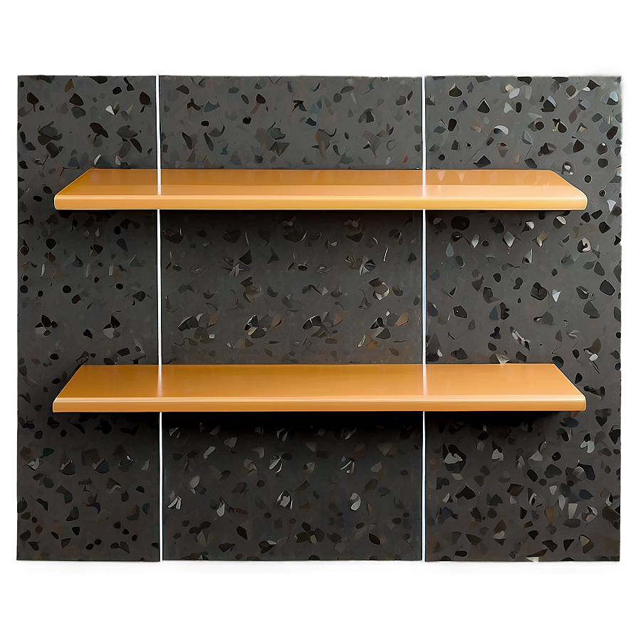 Modern Wall Shelf Design Png Aiy