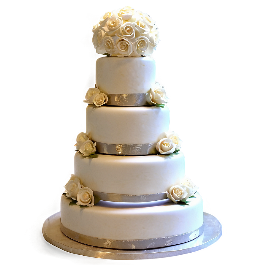 Modern Wedding Cake Png Jrm