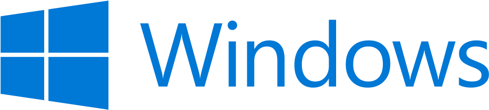 Modern_ Windows_ Logo_ Blue