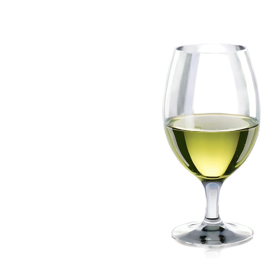 Modern Wine Glass Png Yik