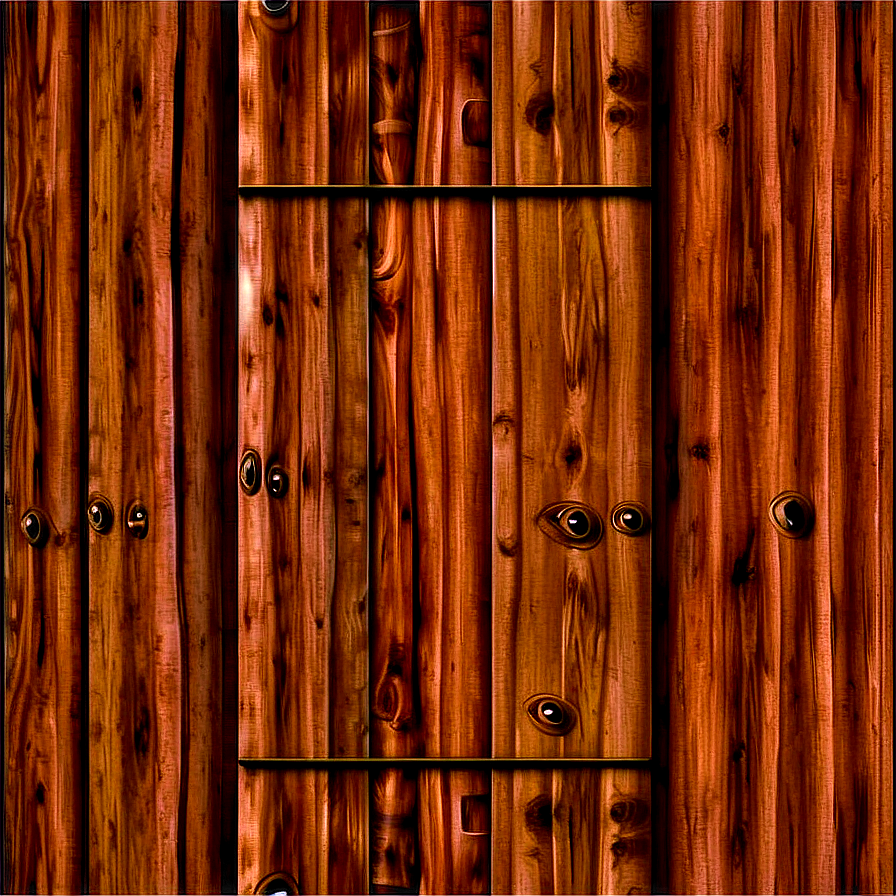 Modern Wood Panel Png Lhd41